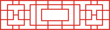 Seamless Panel Design B-050 CDR File, Free Vectors File