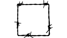 Wire Frame DXF File, Free Vectors File