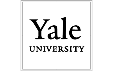 Yale Logo DXF File, Free Vectors File