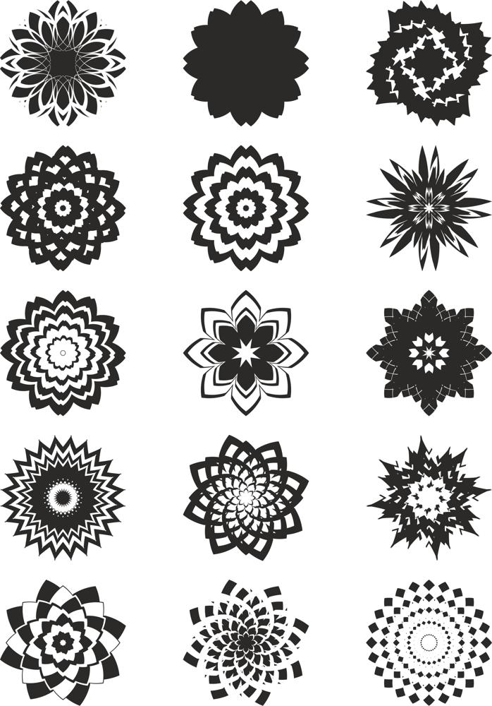 Download, Free Vectors File