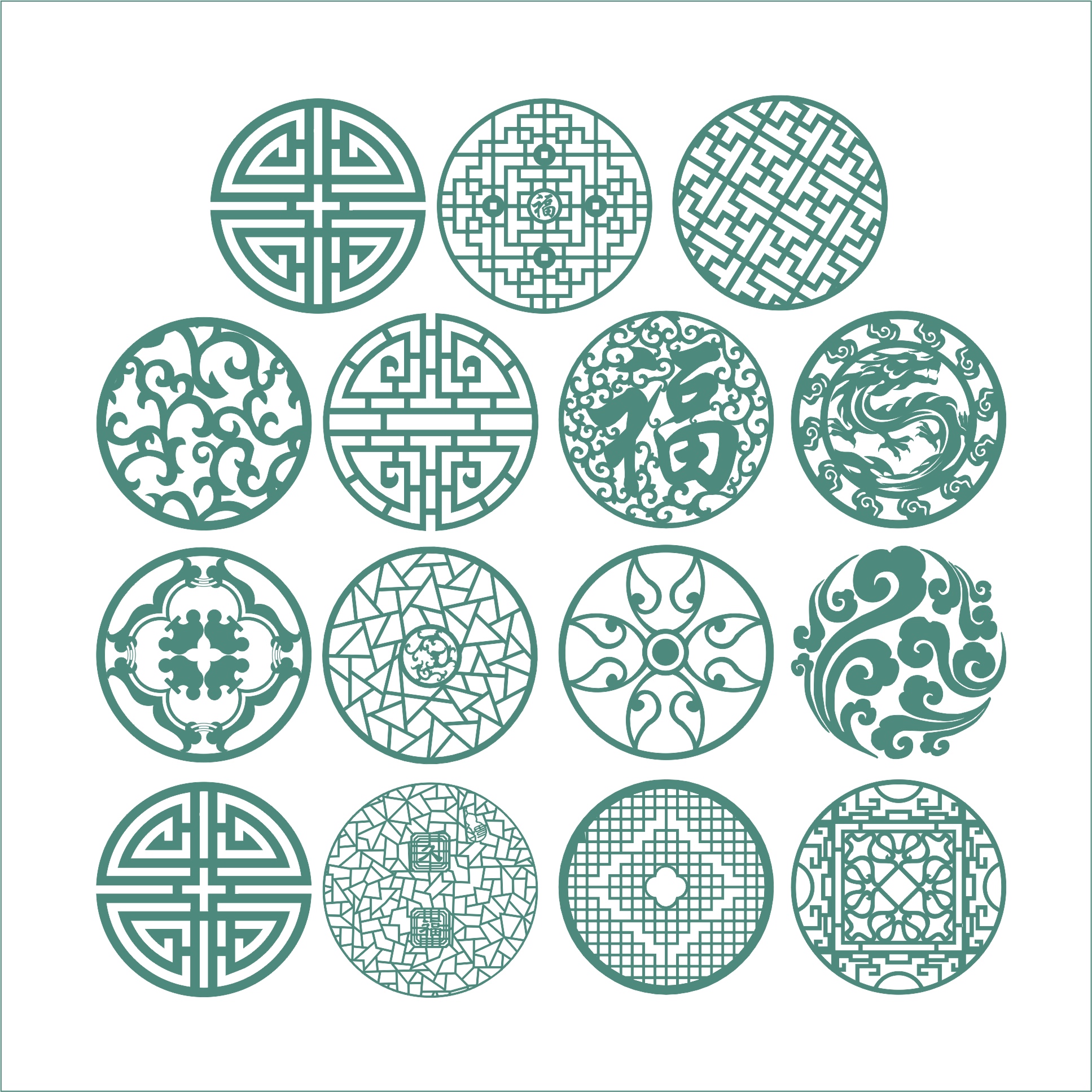 Download, Free Vectors File