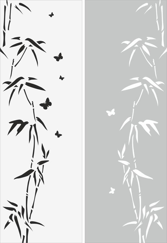 Sandblast Pattern 2251 Free Vector Free Vectors