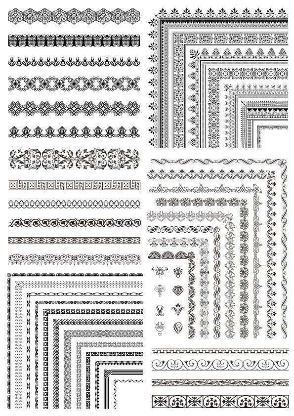 Download, Free Vectors File