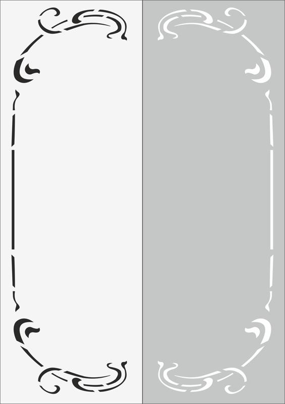 Sandblast Pattern 2190 Free Vector Free Vectors